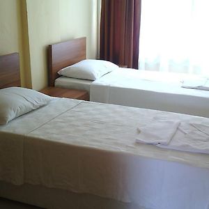 Chambre Simple
